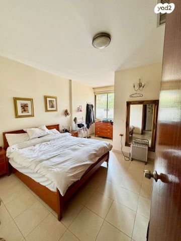 בית פרטי/ קוטג', קרית אונו