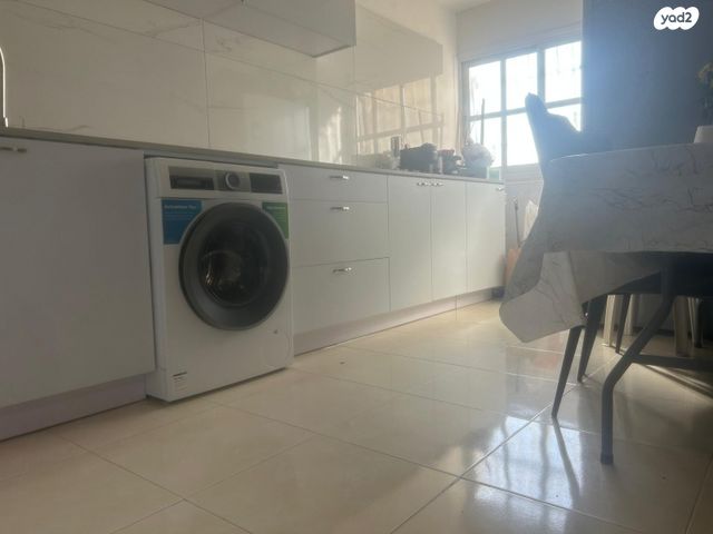 דירה, שדרות שלמה המלך 5, מרכז העיר, לוד