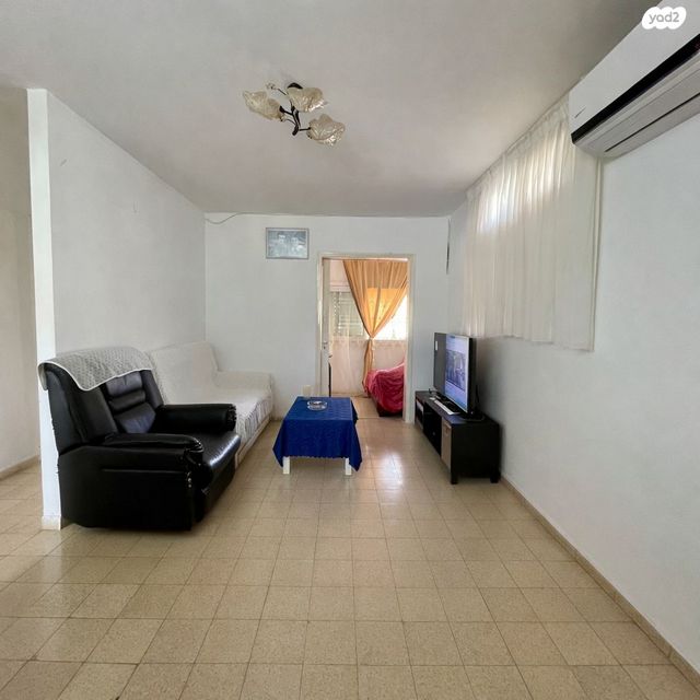 אלעזר בן יאיר 