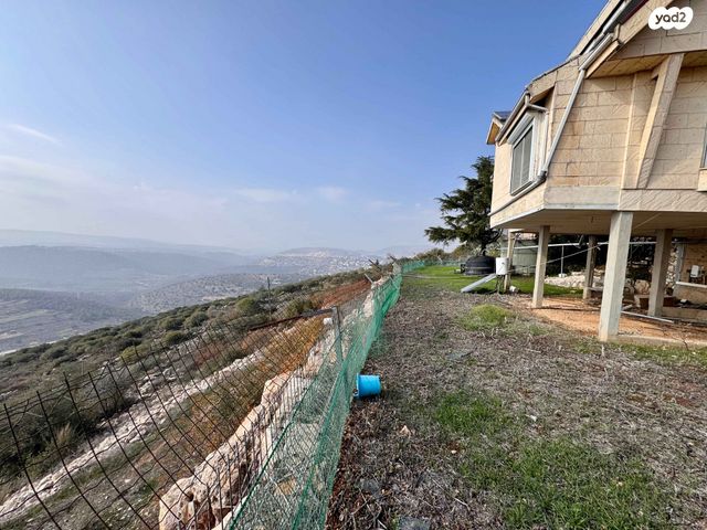 בית פרטי/ קוטג', מכמנים