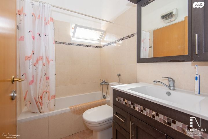 דו משפחתי, הארז, גבעת רם, קרית אתא