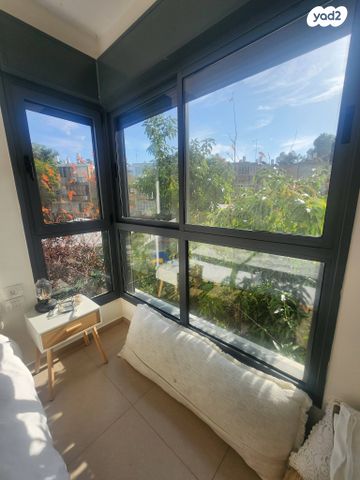 דירה, רמה 6, נווה שרת, תל אביב יפו