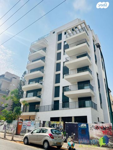 דירה, עוזיאל, תל יהודה, רמת גן