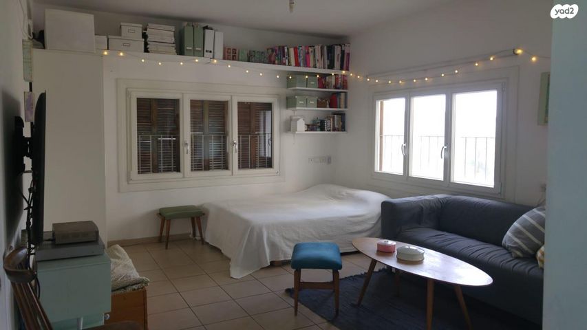 דירה, תל אביב יפו