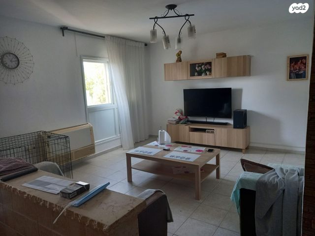 דירה, מגדל העמק