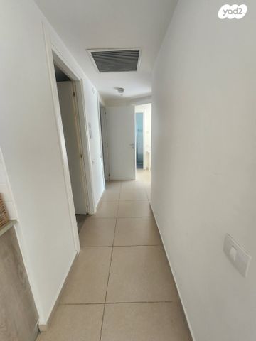דירה, רמה 6, נווה שרת, תל אביב יפו