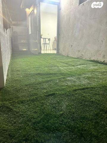 בית פרטי/ קוטג', גד 2, גבעת ציון וגבעת הפרחים, אשקלון