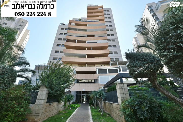 דירה, ניצן, נווה רבין, אור יהודה