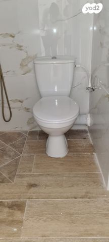 דירה, גולני 1, קרית שמואל, טבריה