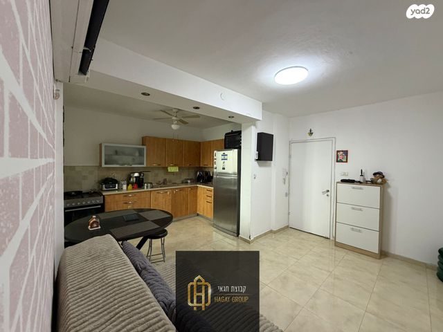 דירה, אברבנאל 14, רמב"ם, ראשון לציון