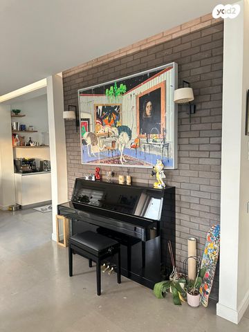 דירה, תל אביב יפו