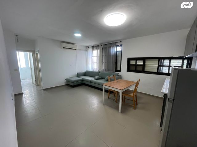 דירה, שביל הלימון, אפרידר, אשקלון