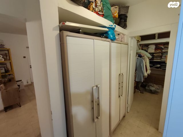 דירה, באר שבע