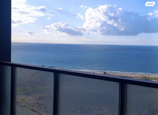 אריק איינשטיין 3