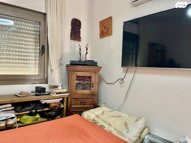 דירה, השכונה הוותיקה, גבעת שמואל