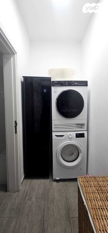 דירת גן, נוף הכנרת, נוף הכנרת, צפת