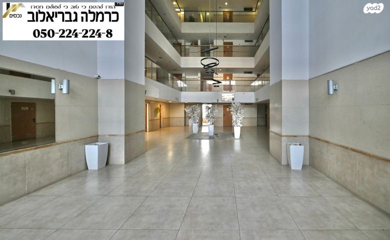 דירה, ניצן, נווה רבין, אור יהודה