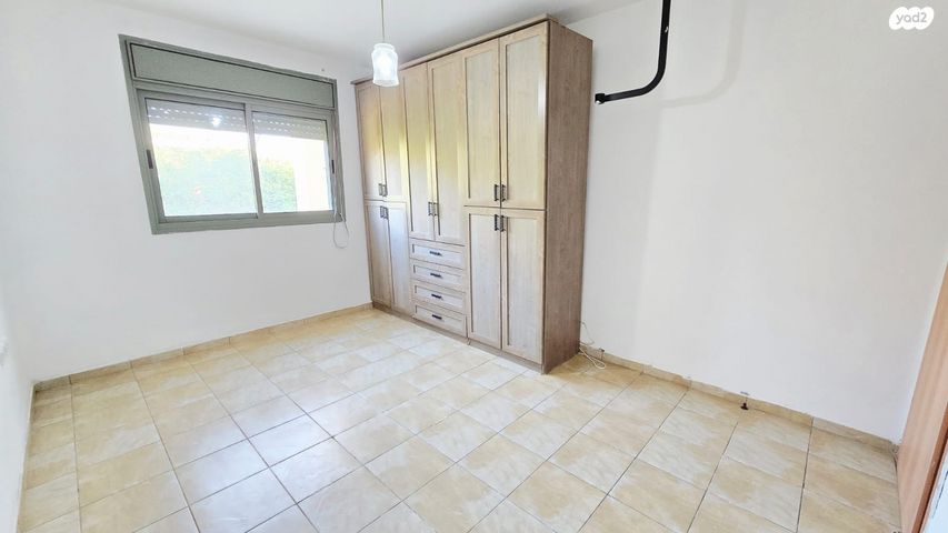 בית פרטי/ קוטג', האלה, כפר חנניה