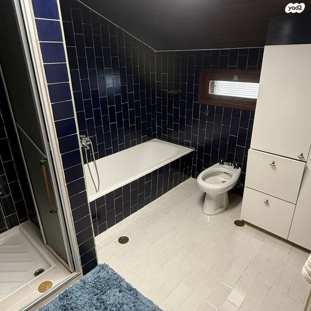 בית פרטי/ קוטג', ערד