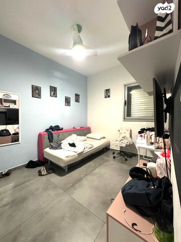 דירה, צמרות איילון, פארק צמרת, תל אביב יפו