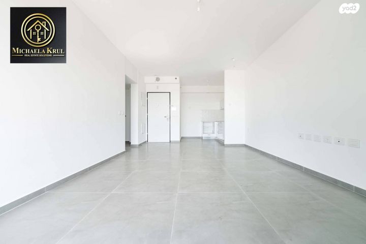 דירה, וינגייט 1, יד אליהו, תל אביב יפו