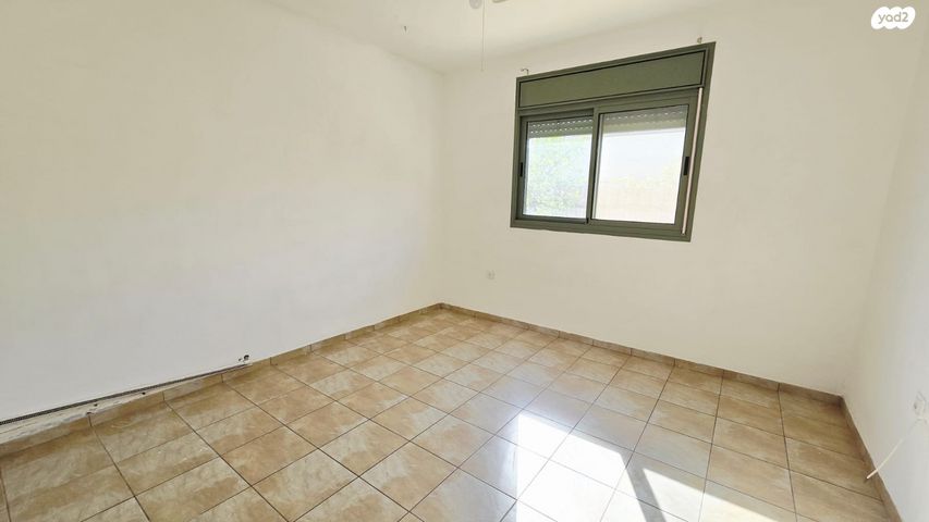 בית פרטי/ קוטג', האלה, כפר חנניה