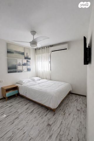 שמעון בן צבי 