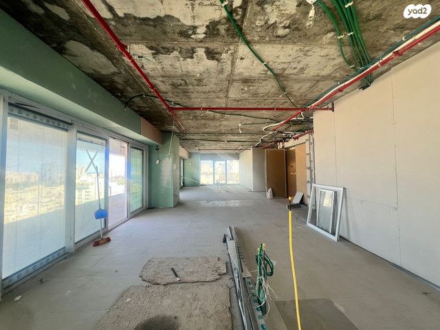 דירה, יוסף פעמוני, בבלי, תל אביב יפו