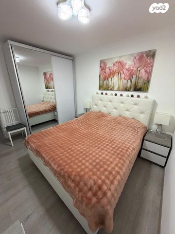 דירה, חרוד 18, אשכול, נצרת עילית / נוף הגליל