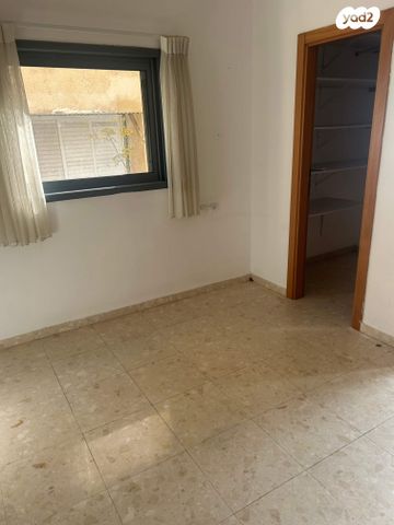 דירה, הצפון הישן - דרום, תל אביב יפו