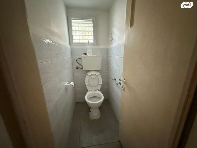 דירה, רבי עקיבא 38, הדר עליון, חיפה