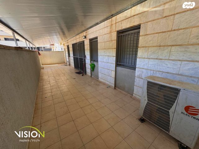 דירה, באר שבע