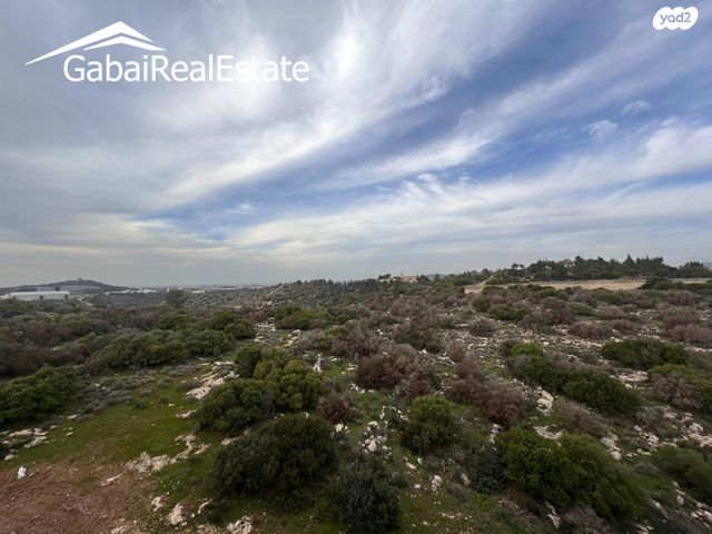 דירה, הרב ישראל גרוסמן, רמת אברהם, בית שמש