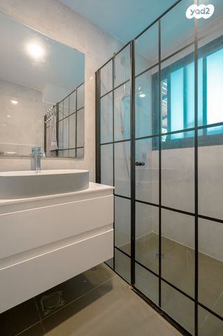 בית פרטי/ קוטג', אחוזה ירוקה, פרדס חנה כרכור