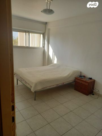 דירה, מגדל העמק