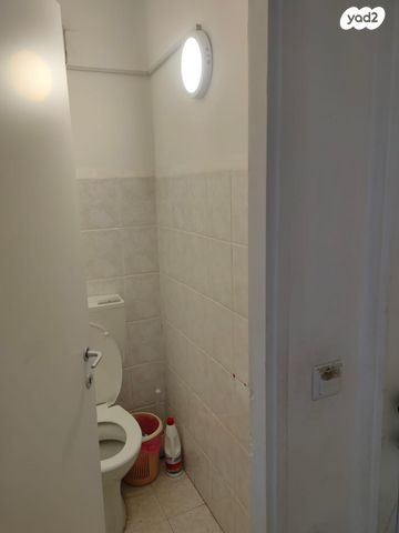 דירה, ברנר 136, קרית משה, טבריה