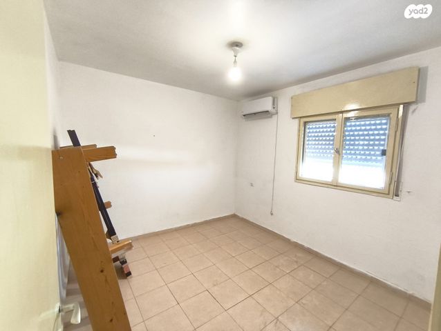 דירה, מרכז העיר, עפולה