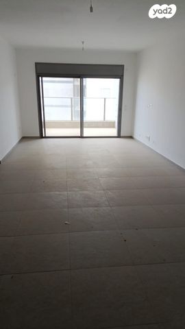 דירה, נחל גוברין, כרמי גת, קרית גת