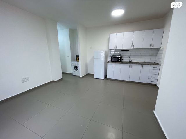 דירה, שביל הלימון, אפרידר, אשקלון