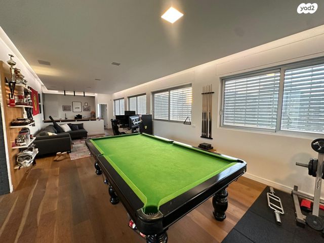 דירה, תל אביב יפו