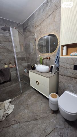 גג/ פנטהאוז, הדר, תל גיבורים, חולון