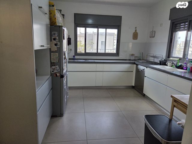 דו משפחתי, טלמון