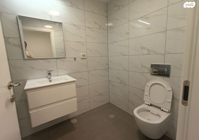 דירה, אריק איינשטיין 3, דרום חדש, פארק הים, בת ים