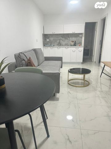 בית פרטי/ קוטג', גד 2, גבעת ציון וגבעת הפרחים, אשקלון