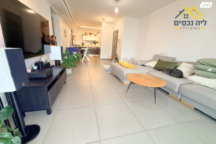 דובה ויצחק שיינפיין 