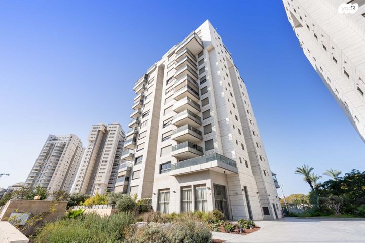 דירה, חולון