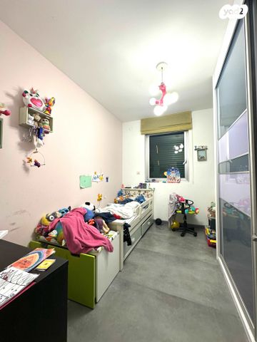 דירה, צמרות איילון, פארק צמרת, תל אביב יפו