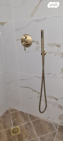 דירה, גולני 1, קרית שמואל, טבריה