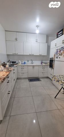 דירה, דרך בית לחם, תלפיות תעשיה ומסחר, ירושלים