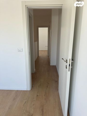 דופלקס, הירדן, רמז, מערב ותיק, ראשון לציון